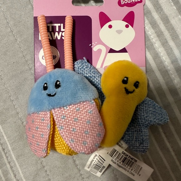 Cat Toys - Picture 4 of 4